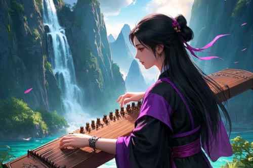 先锋2官方注册服务