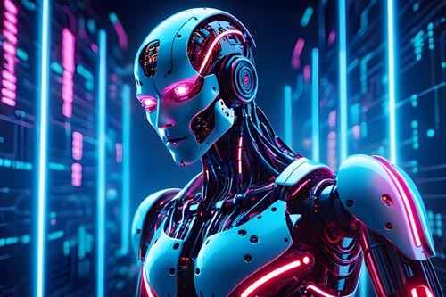 注册申请优贝账号