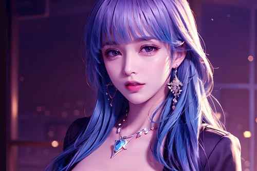 盛煌平台注册登录