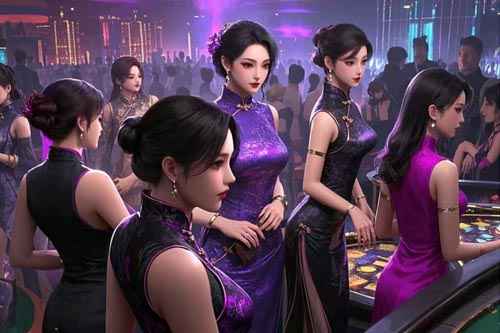 申请创建新城账号