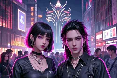 恒达官方注册认证中心