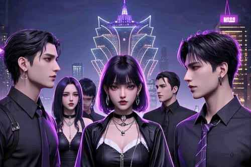 摩鑫平台注册登录