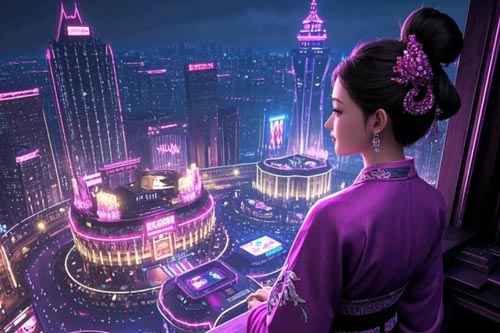 金洋官方注册服务