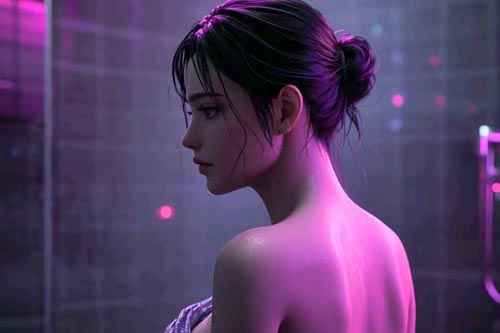 摩臣5注册登录地址