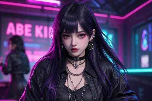 意昂4官方注册服务