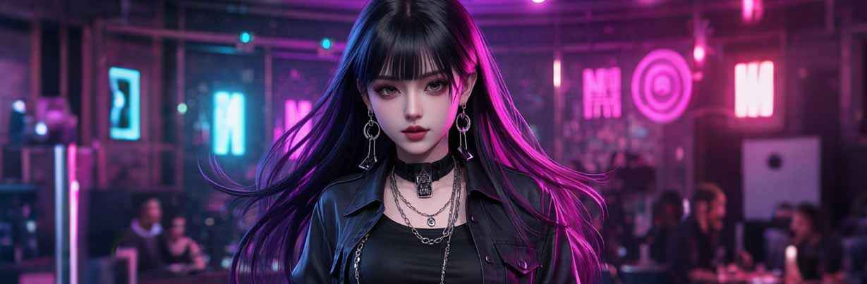 申请创建新城账号