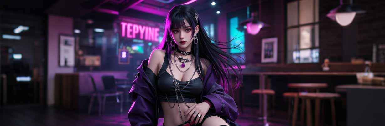 申请创建天狮账号