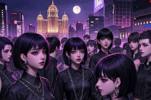 申请创建天狮账号