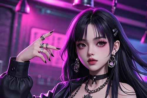 汇富账号注册申请