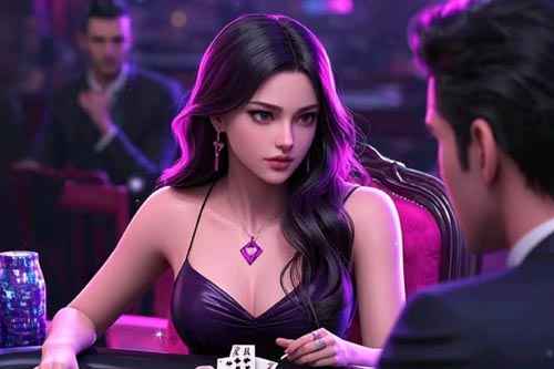 大摩平台注册中心