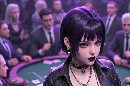 顺达会员注册系统入口