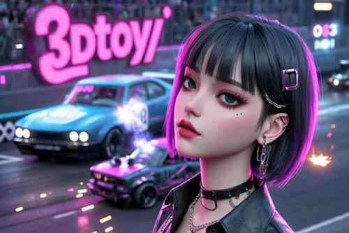 博世账号申请开通