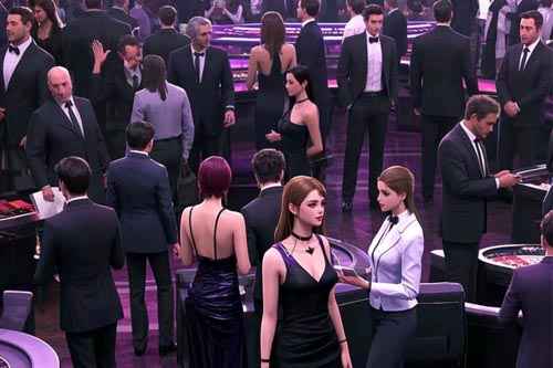 焦点官方注册服务