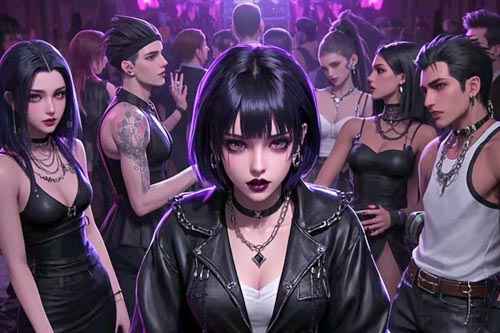 杏盛官方注册认证中心